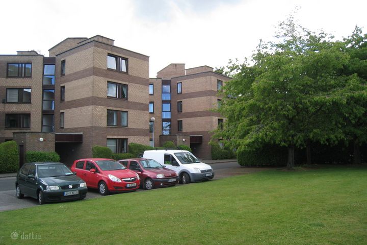 3a Belfield Court Stillorgan Road, Donnybrook, Dublin 4