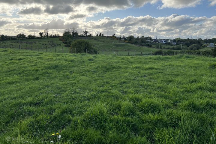 Devlis, Ballyhaunis, Co. Mayo