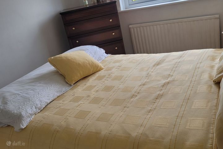  Newbridge, Co. Kildare, Newbridge, Co. Kildare