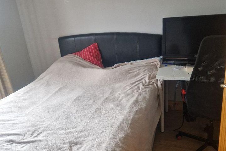 Rathumney, Gusserane, Co. Wexford