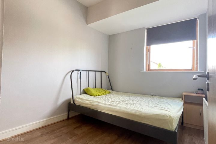 Jolly mariner athlone , Athlone, Co. Westmeath