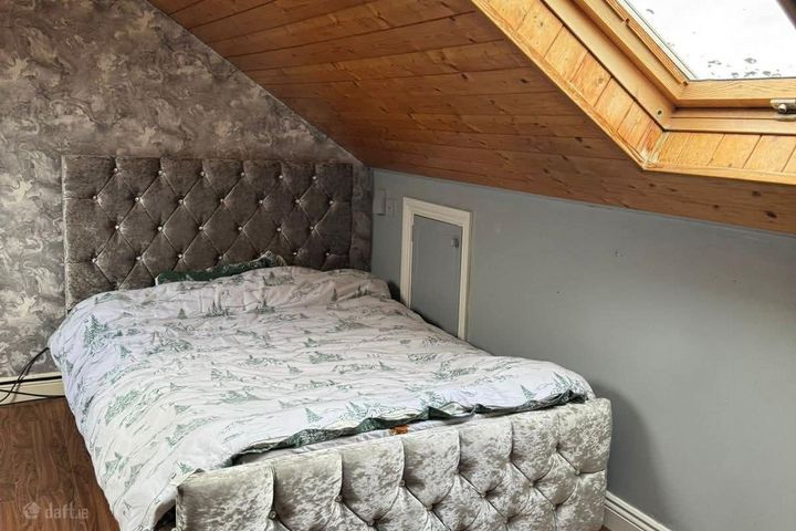 allenton drive, Tallaght, Dublin 24