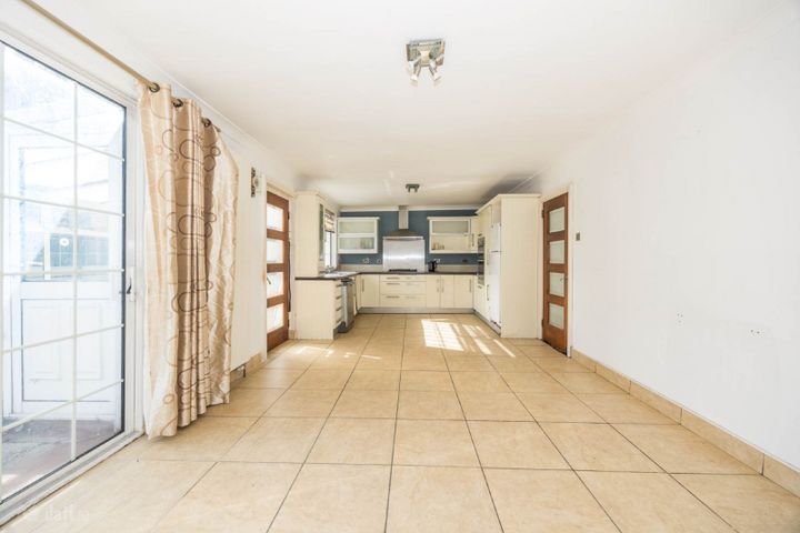 Turnapin Cottages, Dublin 17, Dublin 17