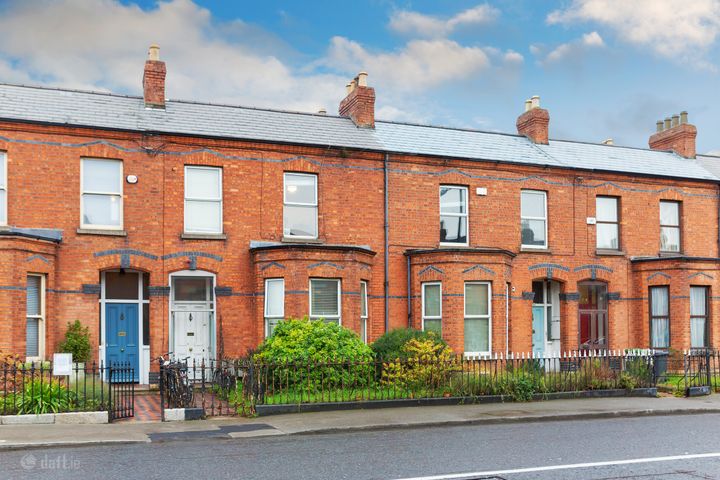 238 South Circular Rd, Dublin 8, Dublin 8, Dublin