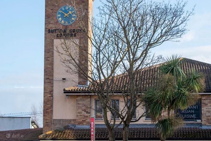  Sutton Cross, Sutton, Dublin 13