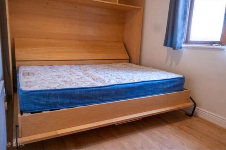 Portside Court, North Strand, Dublin 3