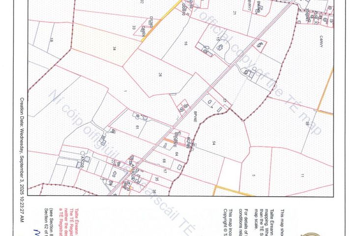 Greenpark, Dunshaughlin, Co. Meath