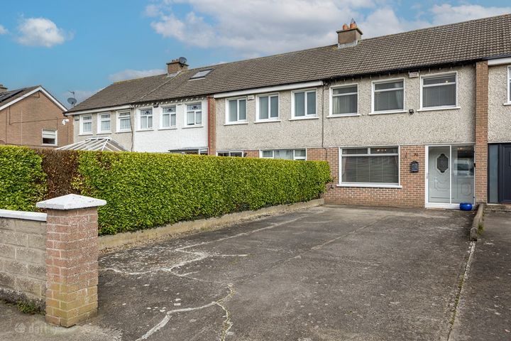 30 Inbhir Ide, Malahide, Co. Dublin, Dublin