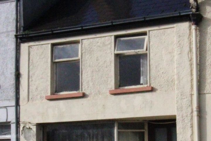 Church Street, Crossmolina, Crossmolina, Co. Mayo, F26XP95