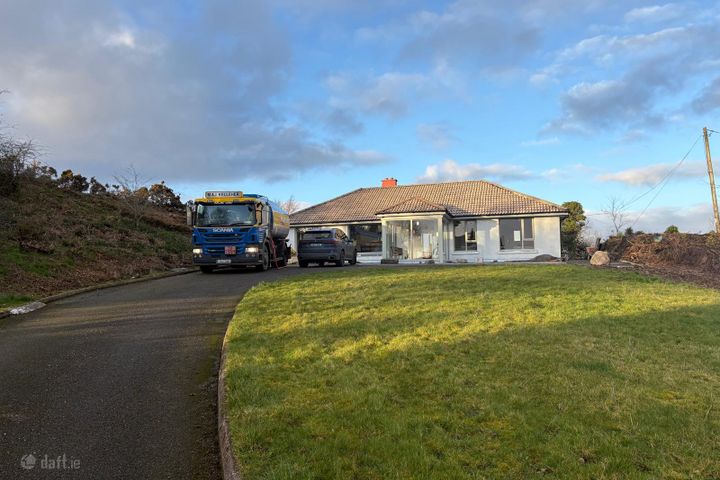 Kilnamartyra, Macroom, Ballyvoge, Co. Cork