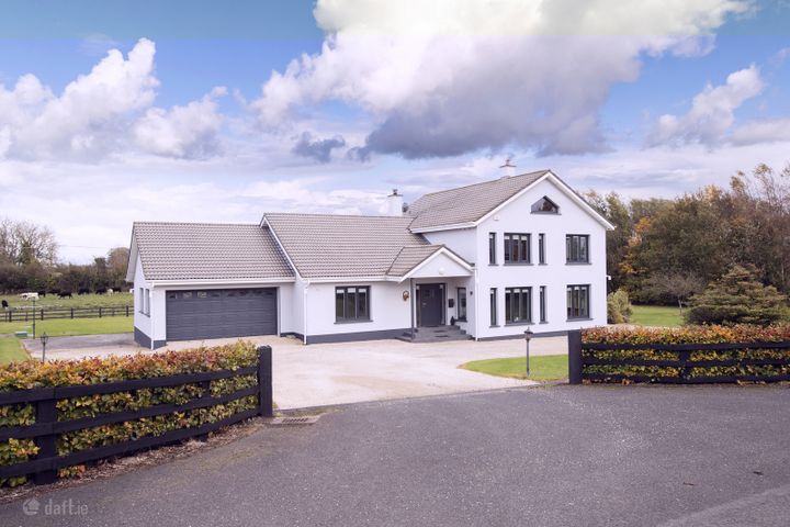 Tangara, Marlinstown, Mullingar, Westmeath