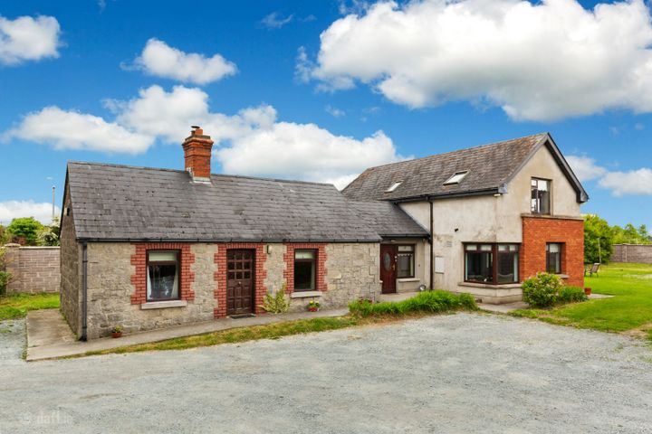 The Cottage, Ballymakenny Road, Drogheda, Co. Louth, A92CAH0