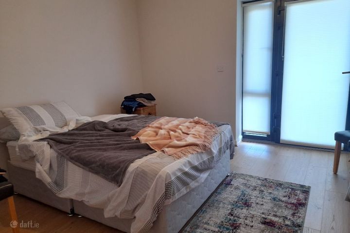 Congress Avenue, Drogheda, Co. Louth