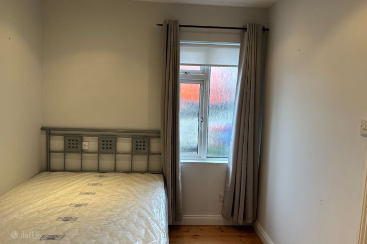 Bohernabreena Road, Bohernabreena, Co. Dublin