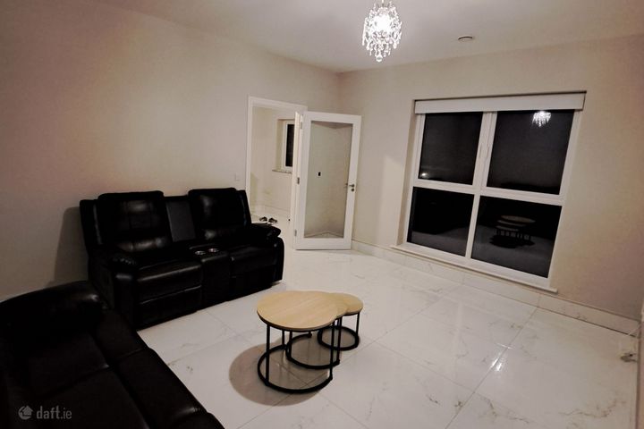 Arderrow, BallyHooly Road, Ballyvolane, Co. Cork