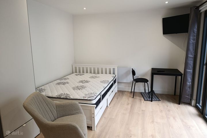 4 Rye River Close, Leixlip, Co. Kildare