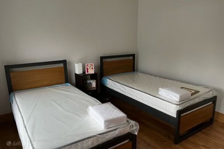 Shantalla Road, Whitehall, Dublin 9