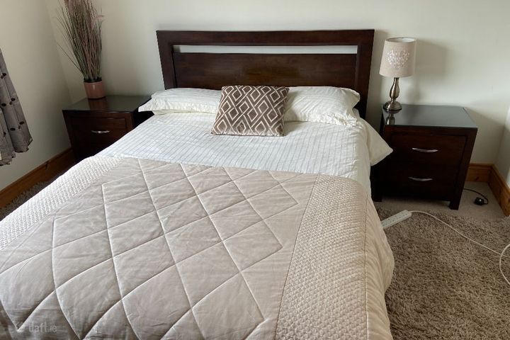 Drimnahoon, Oughterard, Co. Galway