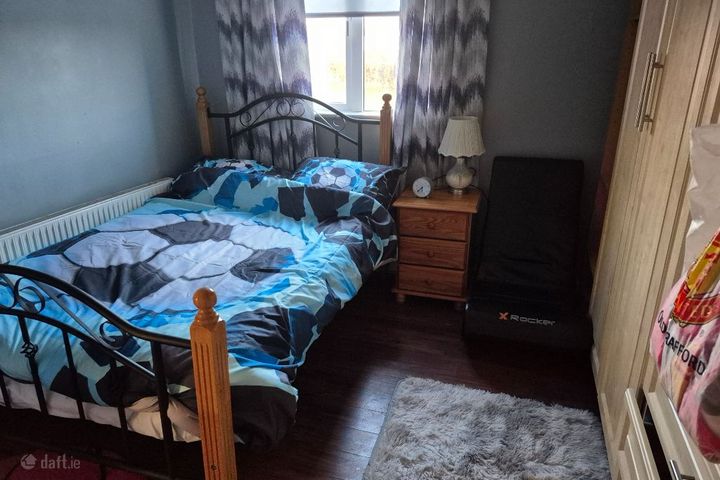 Rockfield, Clonmel, Co. Tipperary