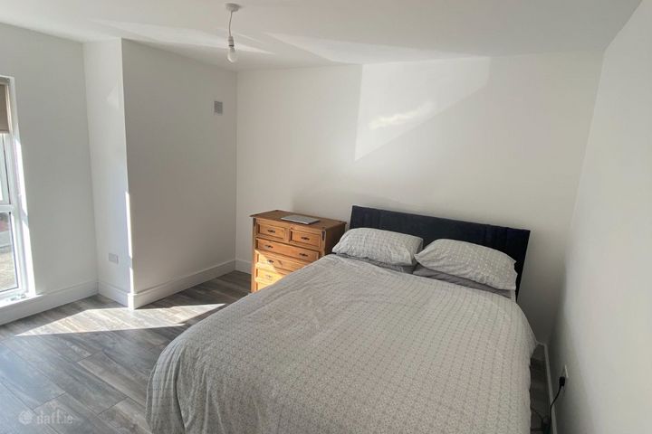 Hunter's Green, Gorey, Co. Wexford