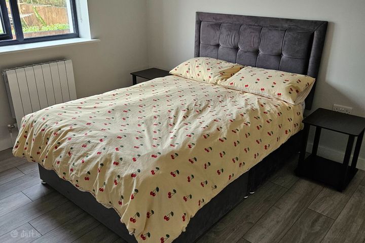 College View, Castlebar, Co. Mayo