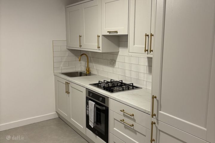 7a Wellmount Road, Dublin 11, Finglas, Dublin 11