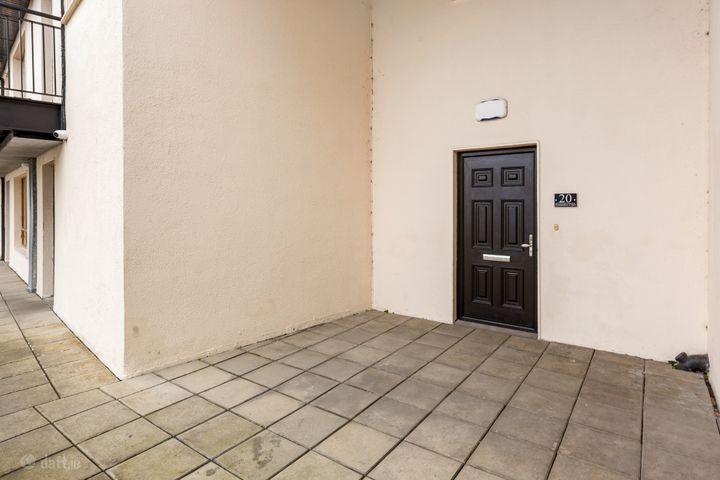 20 Montpelier Court, Kiltalown Road, Dublin 24, D24D241
