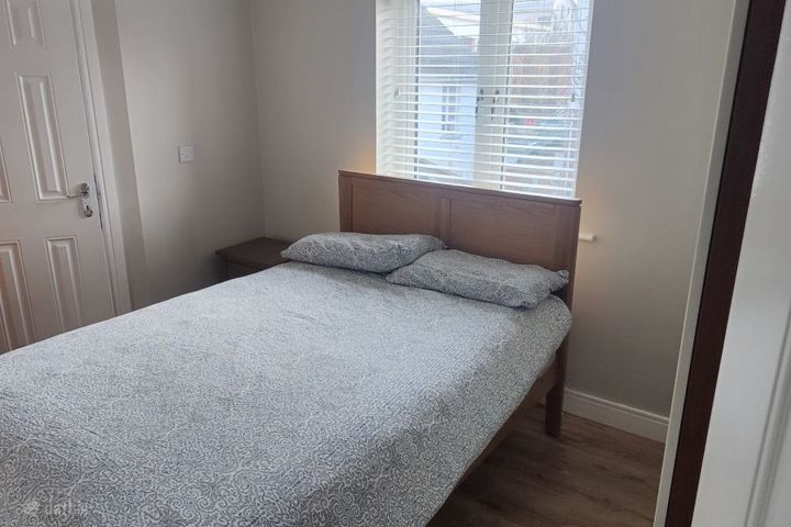 Beau Park Avenue,Clongriffin,Dublin 13, Clongriffin, Dublin 13