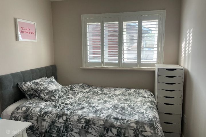 Seafield Rd, Clontarf, Dublin 3