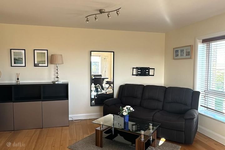 Swords, Kinsealy, Co. Dublin