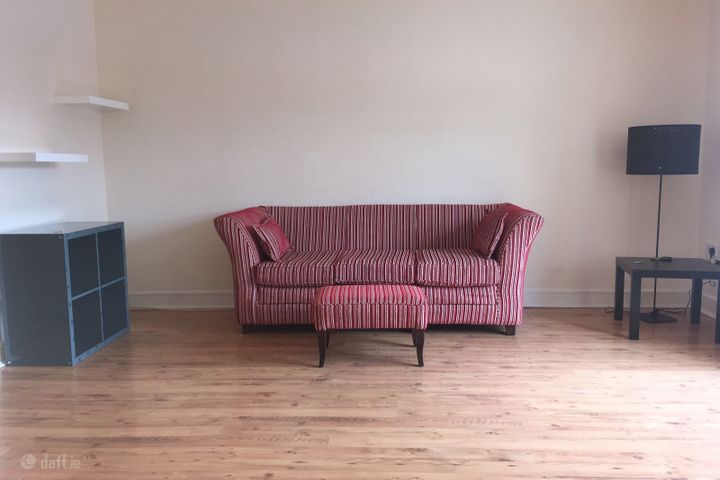 Cul Ard, Carrigtwohill, Co. Cork