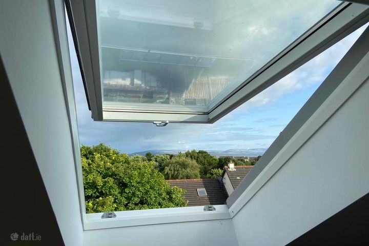 Barna, Galway, Barna, Co. Galway