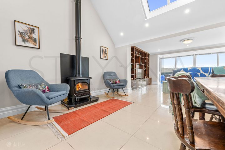 Fahamore, Castlegregory, Co. Kerry