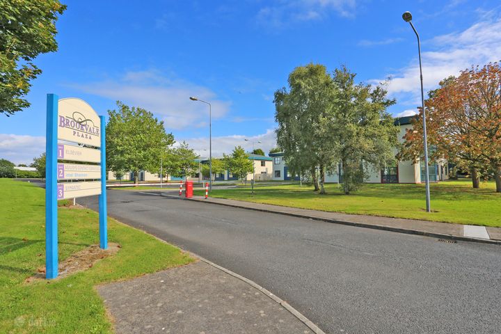 Osprey House, Brookvale Plaza, East Park, Shannon, Co. Clare