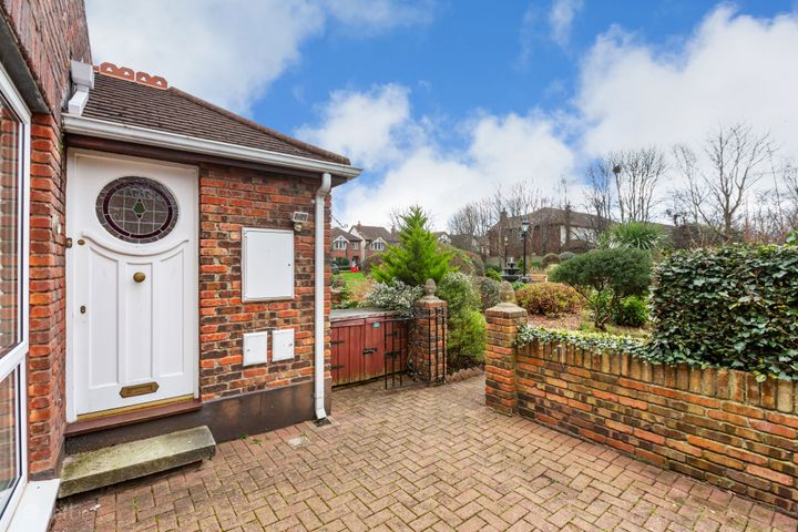 83 Shrewsbury, Dublin 4, D04XC64