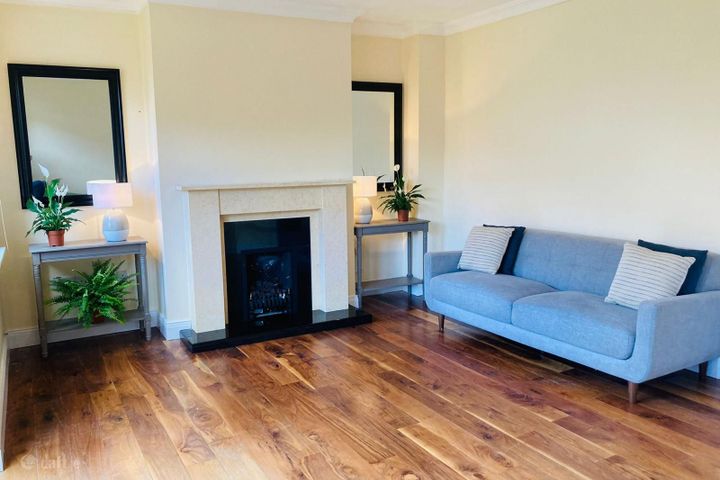 Ayrefield, Granges Road, Kilkenny, Kilkenny, Co. Kilkenny