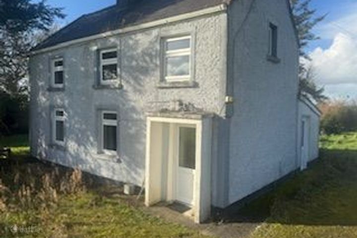 Park East, Kilkerrin, Clonbern, Co. Galway, H53XV24