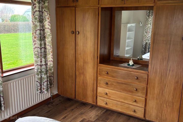 Kiltullagh,Athenry,Co. Galway, Esker, Co. Galway