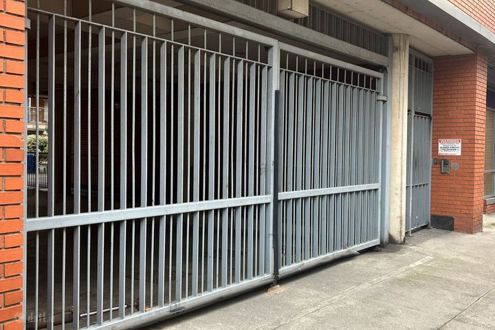 Cork Street 90, Dublin 8, Dublin 8