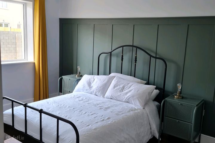 Clonlara, Kerry Pike, Co. Cork