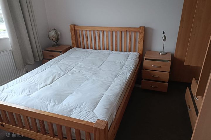 Ridgewood,Swords,Co. Dublin, Swords, Co. Dublin