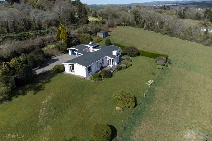 Shournagh Lodge, Carrigrohane, Cork, Cork