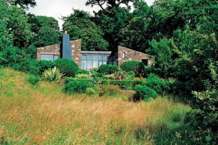 Glengarriff, Co. Cork