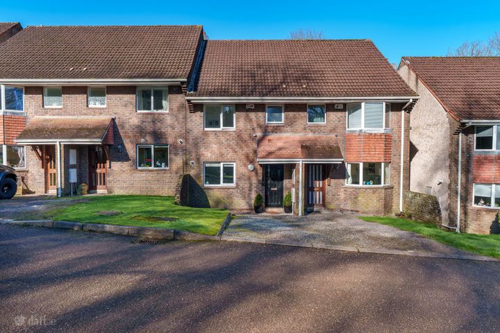 6 The Orchards, The Paddocks, Maryborough Hill, Douglas, Co. Cork, T12F6YN