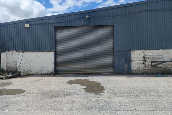 Unit 1/2 , Slade Lane, Slade, Saggart, Co. Dublin, Saggart, Co. Dublin