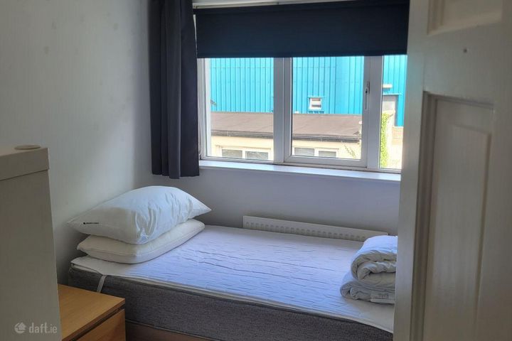 152 Corke Abbey, Bray, Bray, Co. Wicklow