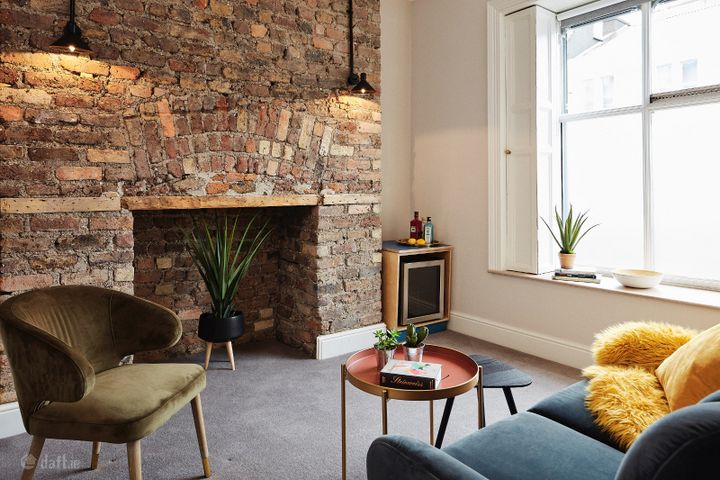 7 Lombard Street East, Dublin 2