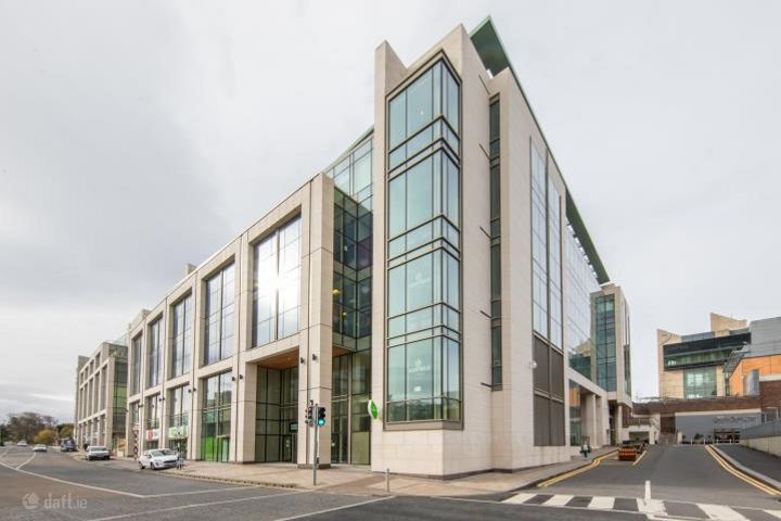Block 4, Dundrum Town Centre, Dundrum, Dublin 16