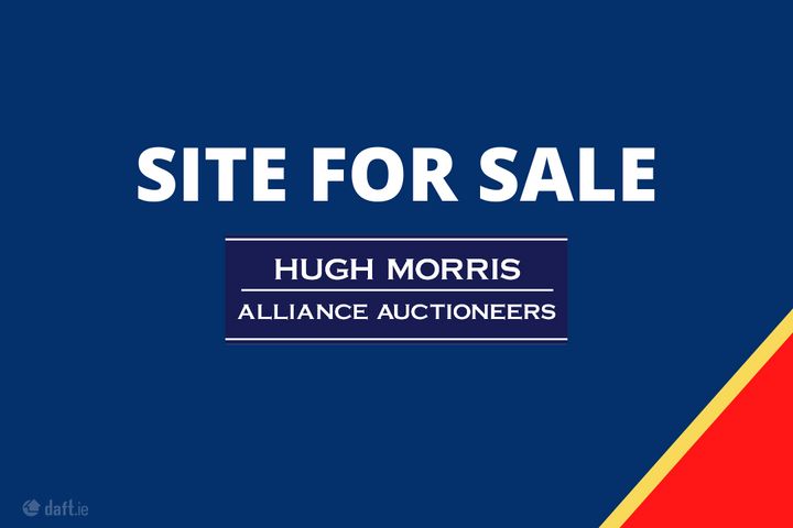 Cakestown, Kells, Co. Meath