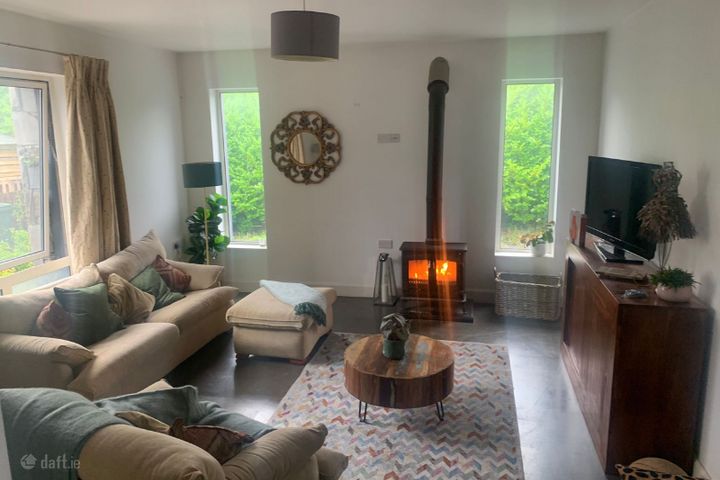 Eadarguil, Moycullen, Co. Galway